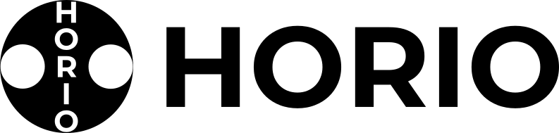 HORIO｜堀尾株式会社